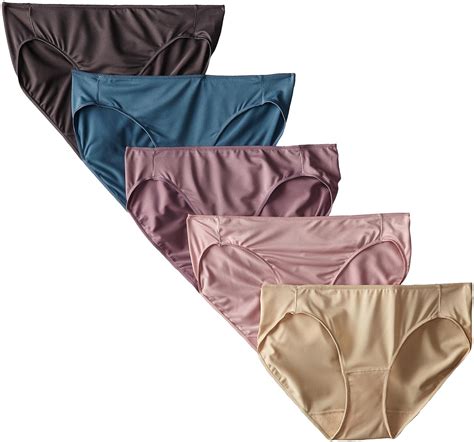 microfiber underpants|microfiber underwear for women.